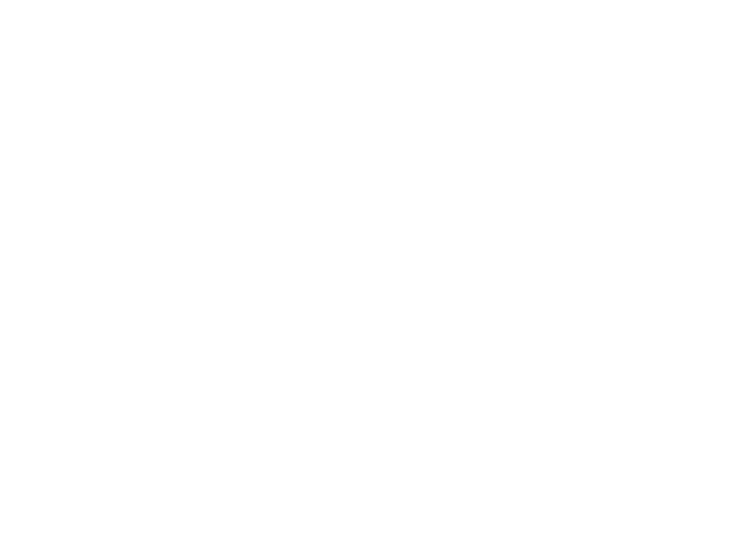 www.mygardenofathousandbees.com