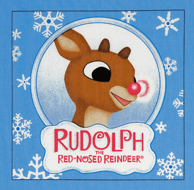 rudolph.gif