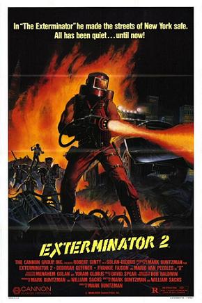 Exterminator_2.jpg