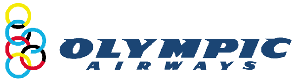 Olympic_Airways_logo.png