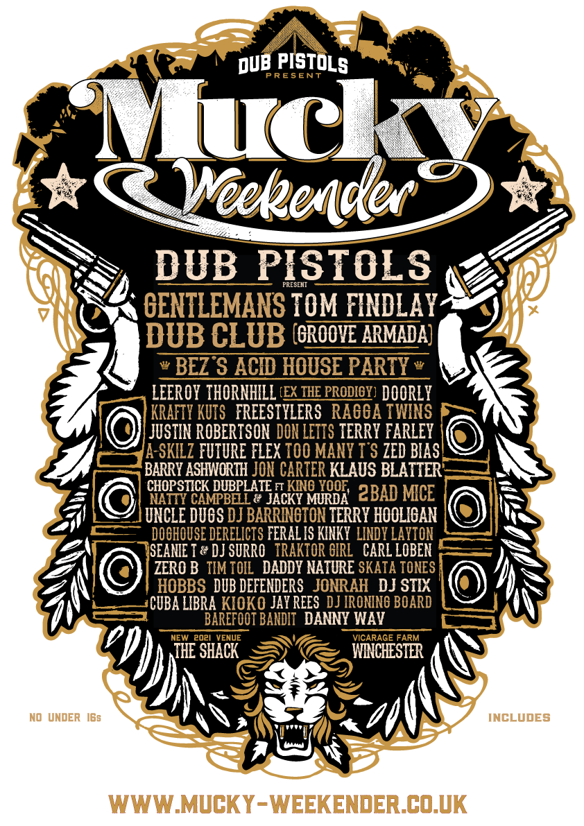 Mucky-Weekender-Poster-2021-side-by-side-names.png
