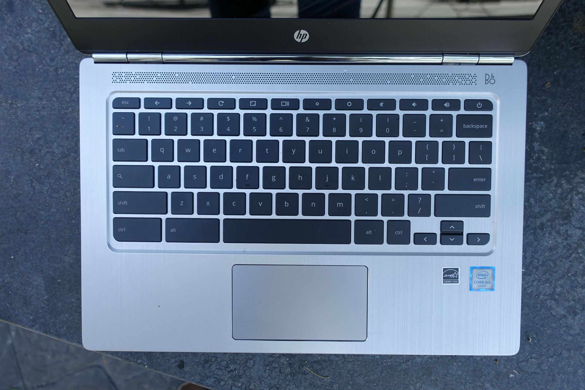 hpchromebook13%20keyboard.jpg