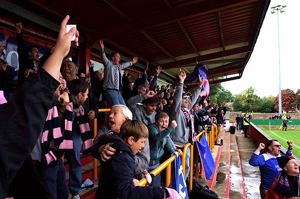 hemel-hempstead-dulwich-hamlet-13.jpg