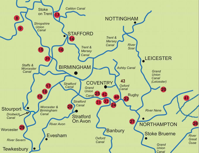 canals-central-england-map.jpg