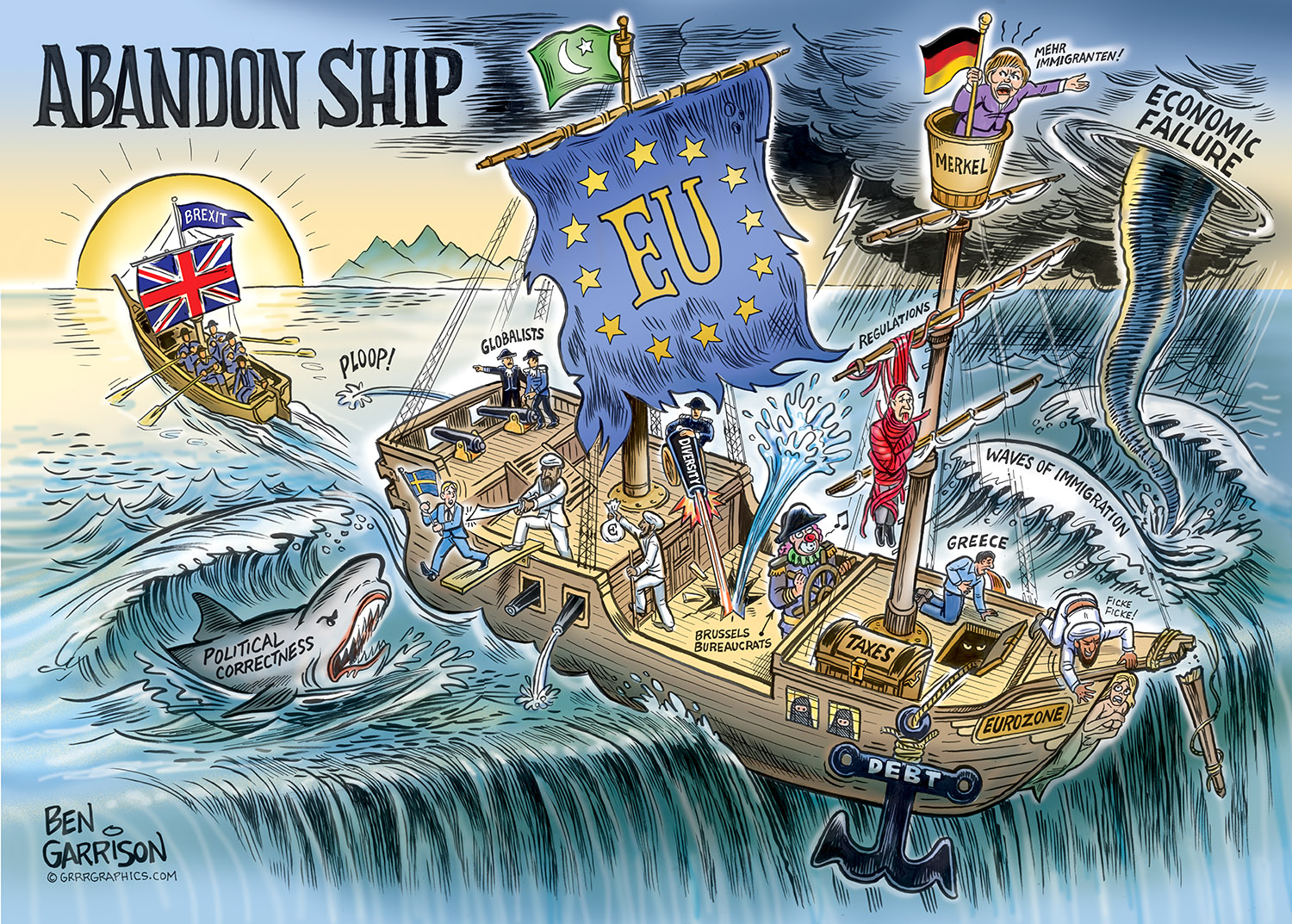 brexit_ben_garrison.jpg