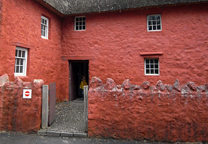 st-fagans-wales-02.jpg