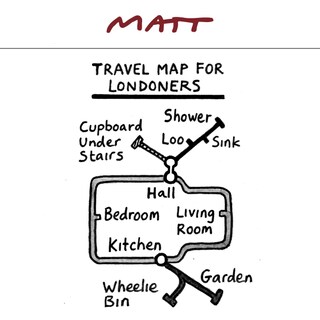 2003-MATT-PORTAL-WEB-P1.png