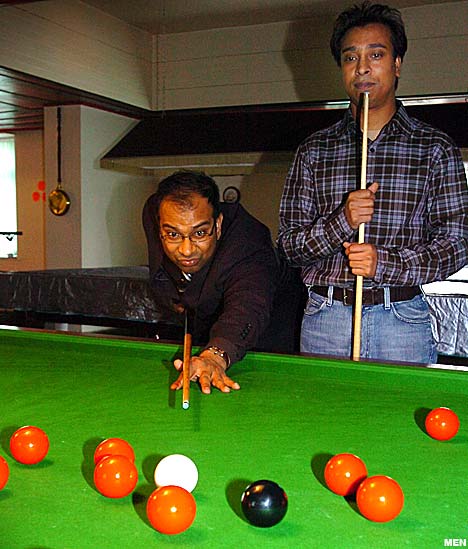 SnookerMEN_468x549.jpg