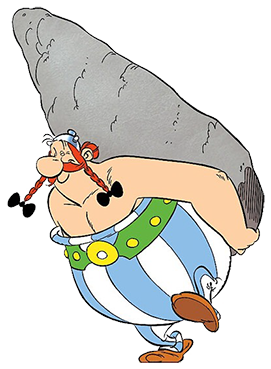 Obelix1.png