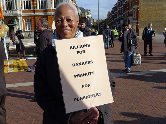 brixton-protest-the-cuts-09.jpg