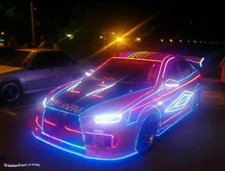 neon-car-lights.jpg