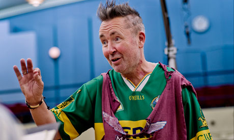 Nigel-Kennedy-010.jpg