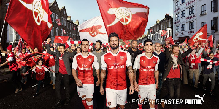 Arsenal-16-17-kit%2B%25281%2529.jpg