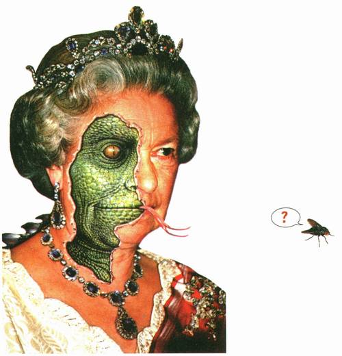 Lizard+Queen.jpg