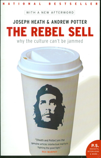 rebel-sell.jpg