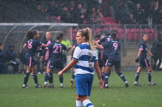 dulwich-women-2-0-qpr-22.jpg