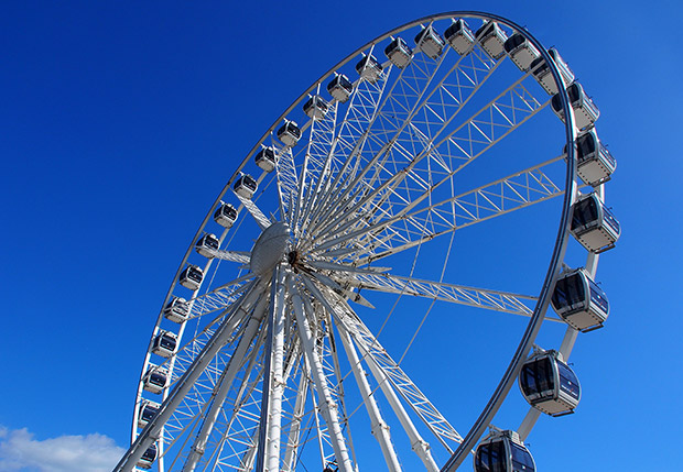 brighton-wheel-madeira-drive-04.jpg