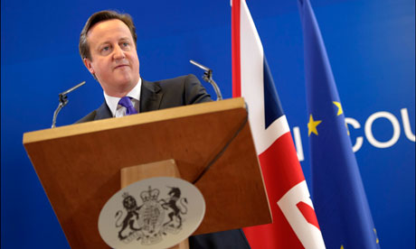 cameron-right-eu-referend-008.jpg