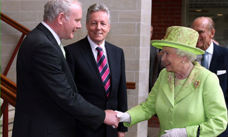 Martin-McGuinness-and-the-008.jpg