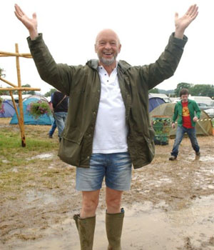 eavis.jpg