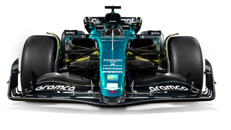 skysports-aston-martin-f1-car_6056331.jpg