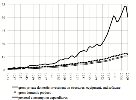 fig-3.png