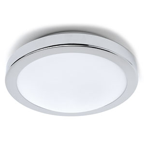 unbranded-mariner-bathroom-ceiling-light.jpg