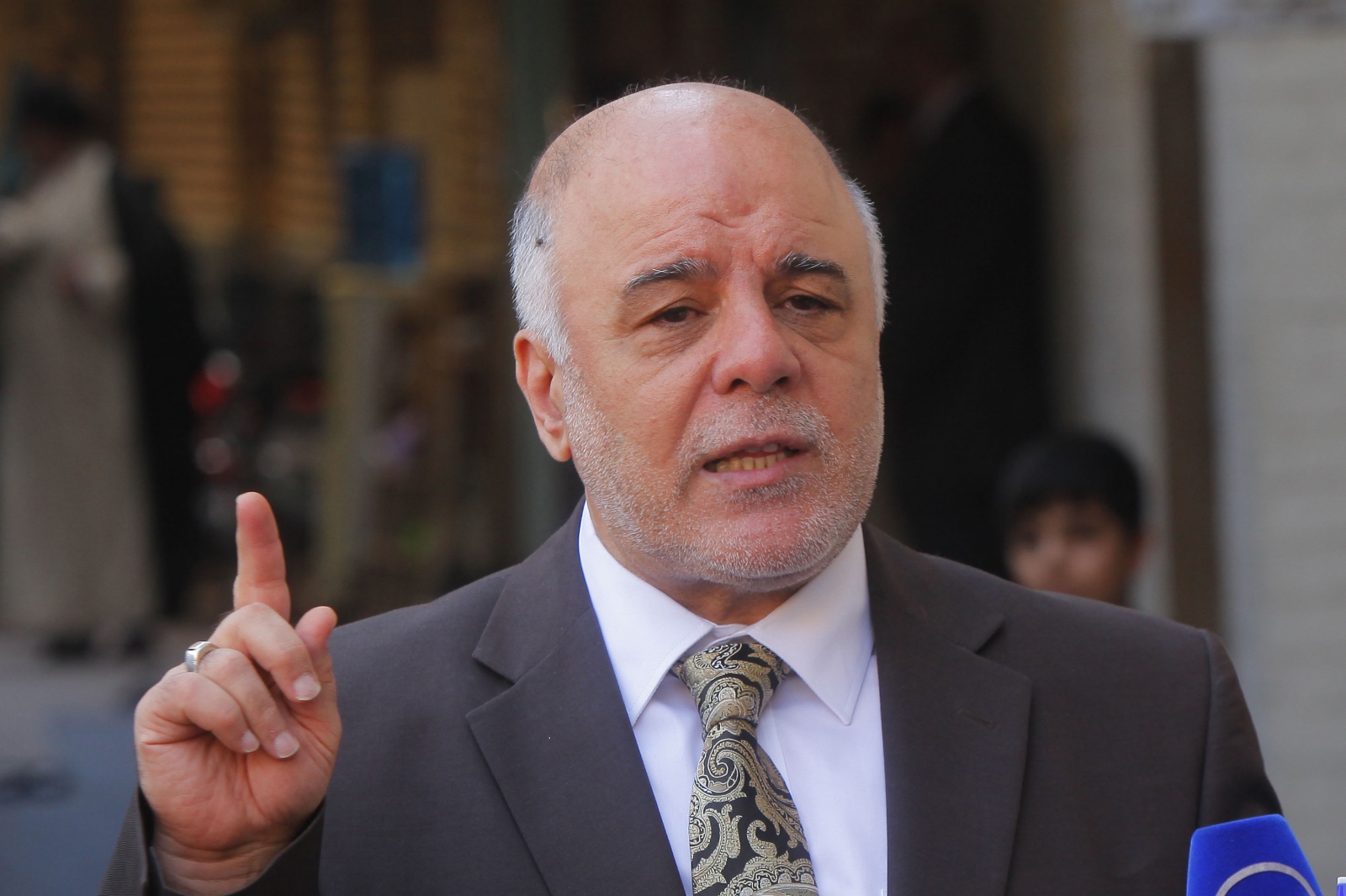 iraqi-pm-haider-al-abadi-iran-isis-talks.jpg