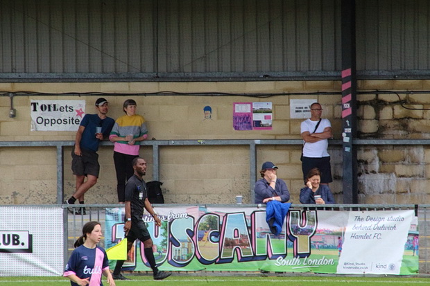 dhfc-w-2-1-aylesford-21.jpg