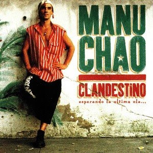 Manu+chao+-+Clandestino-1998.jpg