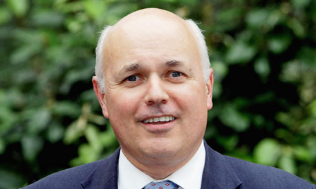 Iain-Duncan-Smith-008.jpg