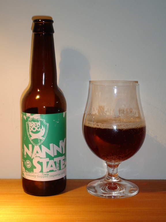 BrewDog+Nanny+State.JPG