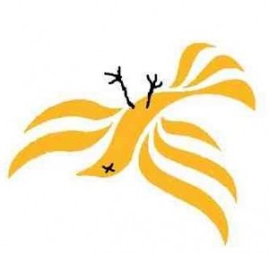 Lib-Dem-logo-adapted-dead-bird-300x282.jpg