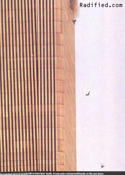 911_jump_01.jpg