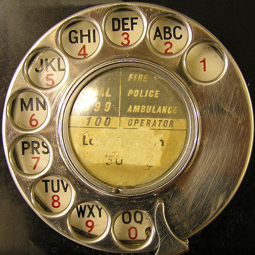 dial-a-poem-rotary.jpg