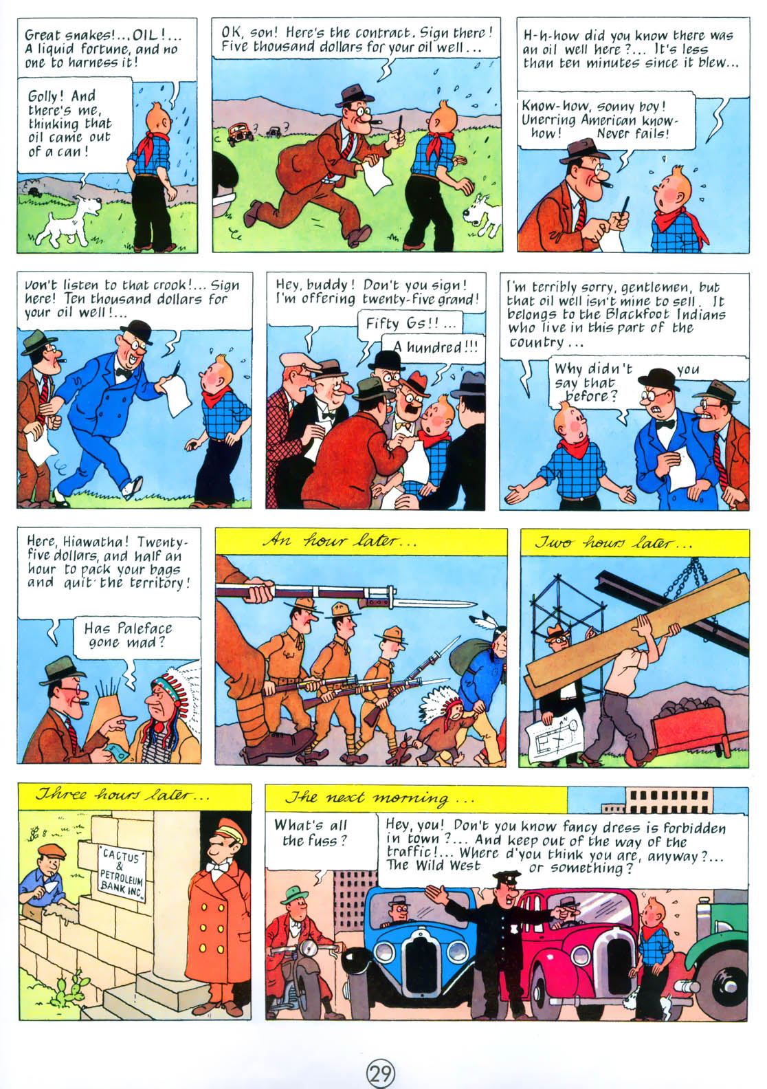 Tintin%20in%20America%2029.jpg