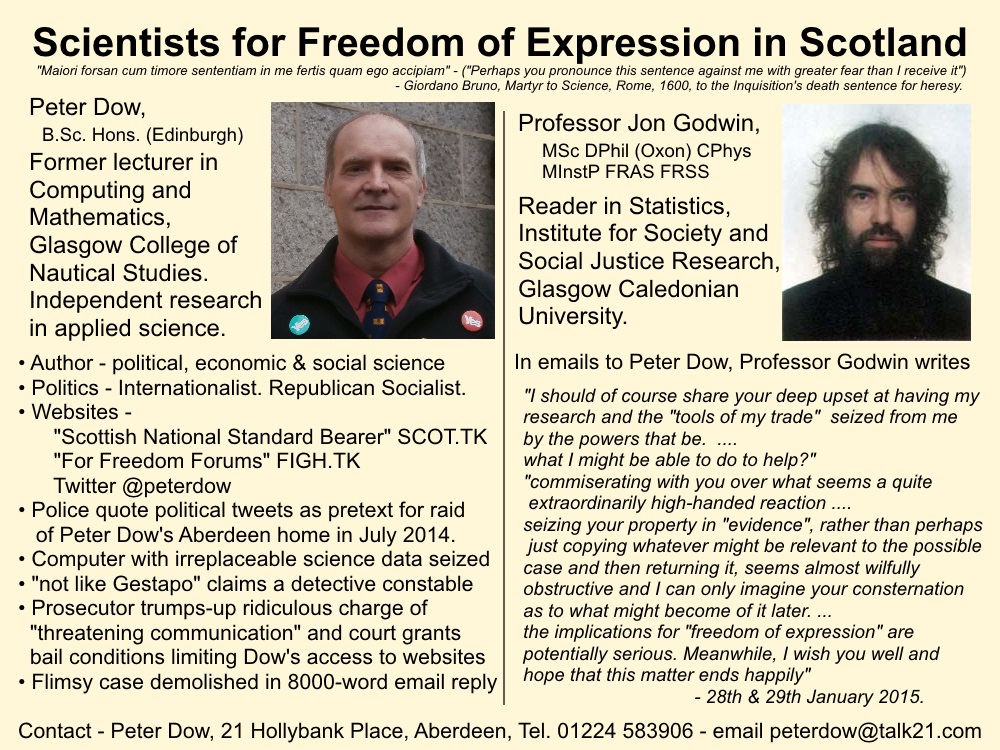 scientists_for_freedom_of_expression.jpg