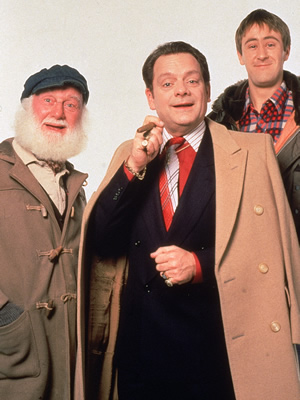 only_fools_and_horses_8.jpg