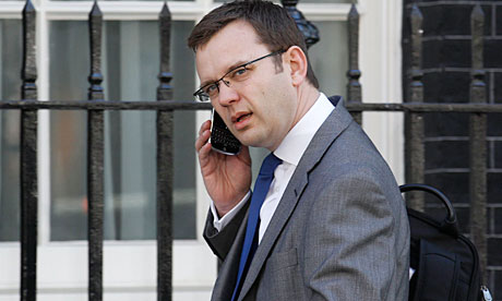 Andy-Coulson-006.jpg