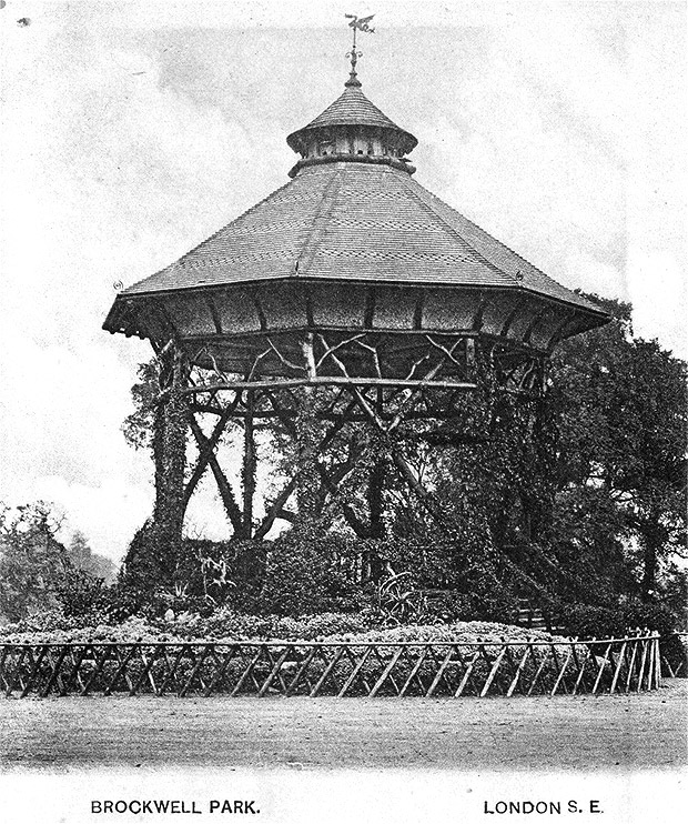 brockwell-park-bandstand-5.jpg