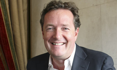 Piers-Morgan-001.jpg