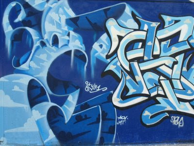 Blue-Graffiti-Aerosol-Art-Style-Mestre.jpg