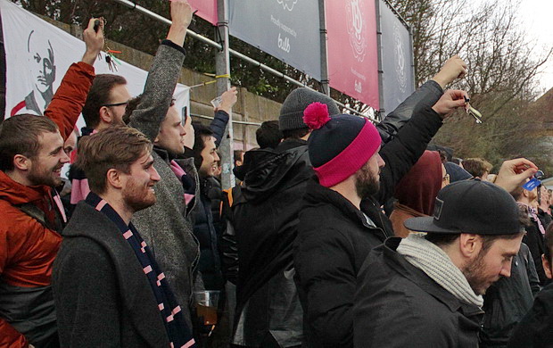 dulwich-hamlet-1-2-chelmsford-06.jpg