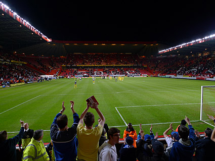 charlton-cardiff-09-26.jpg