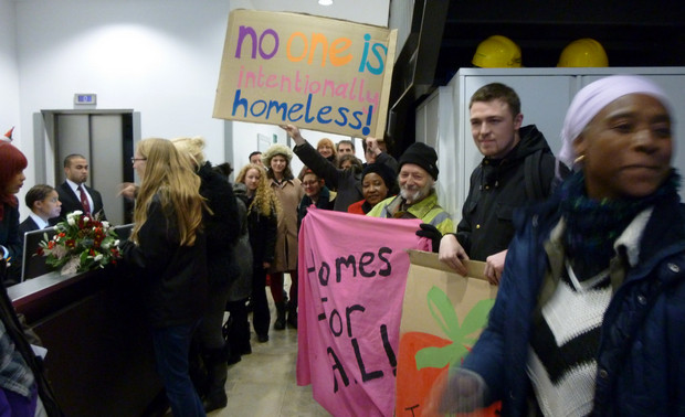 housing-occupation-lambeth-4.jpg