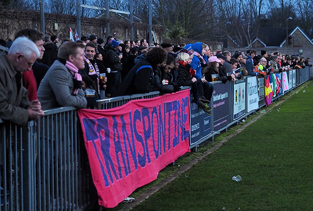 dulwich-hamlet-hampton-18.jpg