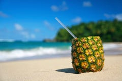 pina-colada-beach-ocean-12180168.jpg