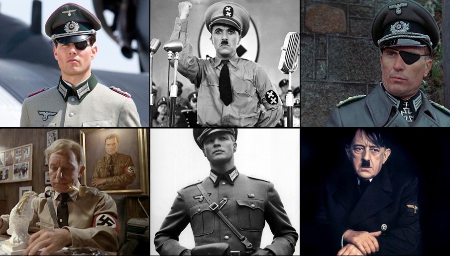 Nazis+in+Films.jpg