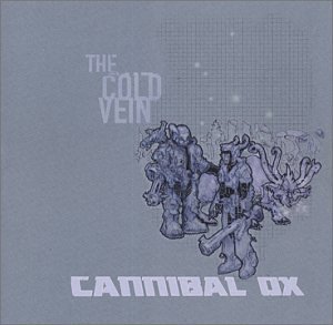 album-the-cold-vein.jpg