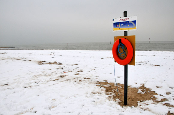 margate-snow-feb-2012_14.jpg